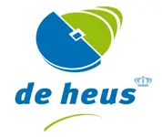 De Heus Tanzania
